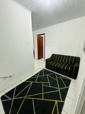 Apto 2 Dormitorios Confortavel Casa Verde Cod 12
